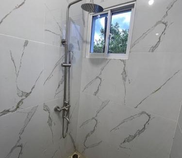 Las Galeras Apartment | Rincon Paradise Apartments II