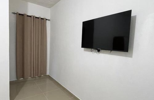 Las Galeras Apartment | Rincon Paradise Apartments II