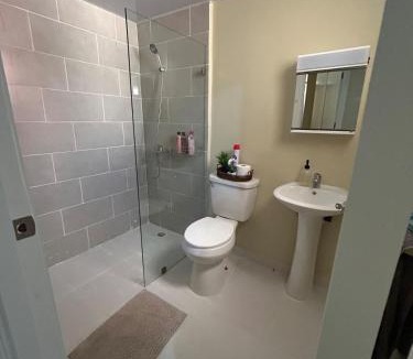 Bocacanasta Apartment | Apartment in Bani
