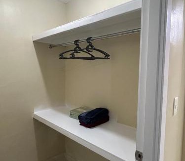 Bocacanasta Apartment | Apartment in Bani