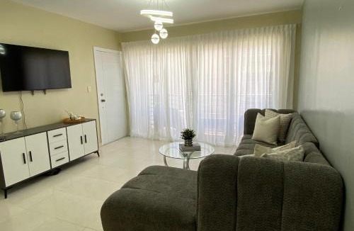 Bocacanasta Apartment | Apartment in Bani