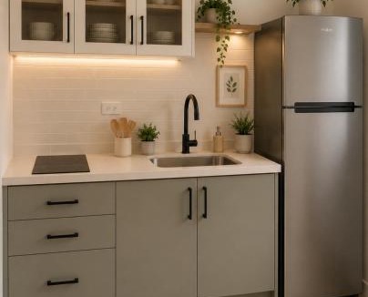 Boca Chica Apartment | Bendiciones 2