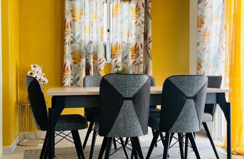 Veron Apartment | Cozy apartment in Serena Village