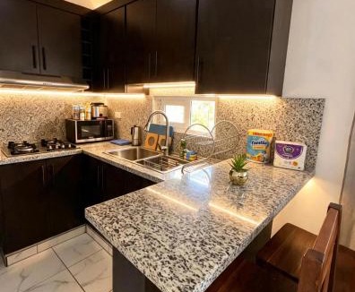 El Centro Apartment | Apartamento Saymond, Acogedor 1 Habitación Balcón 10 Minutos De La Playa