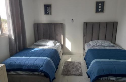 Los Melones Apartment | Residence Maravilla