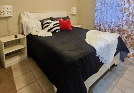 Reparto Ibarra Apartment | Boca Chica Lover! Beach, Comfort and Tropical Seasoning