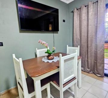 Reparto Ibarra Apartment | Boca Chica Lover! Beach, Comfort and Tropical Seasoning