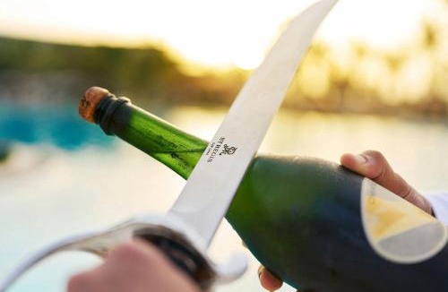 Punta Cana Hotel | The Residences at The St. Regis Cap Cana Resort