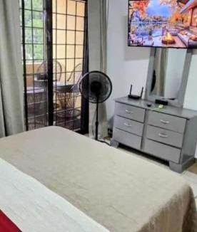 Reparto Ibarra Apartment | Your little corner, Beach, Comfort and Ideal Location