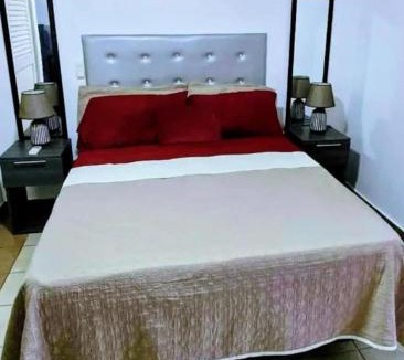 Reparto Ibarra Apartment | Your little corner, Beach, Comfort and Ideal Location