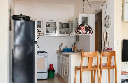 La Isabelita Apartment | Tres Ojos Spacious Apartment 3BR & 2 baths