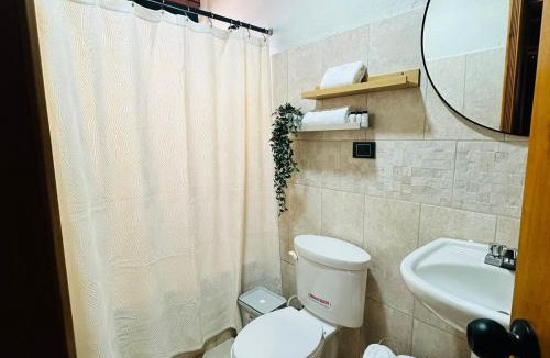 Jarabacoa Hotel | Altura525 hotel