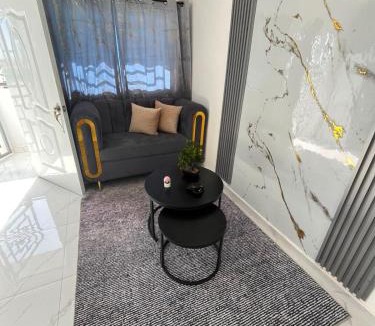 Santo Domingo Este Apartment | Cozy Apartment in Santo Domingo Norte