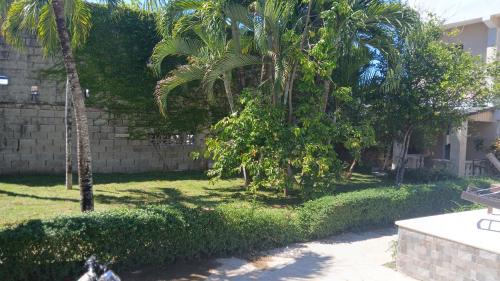 Cabarete Apartment | Paradise Sea View