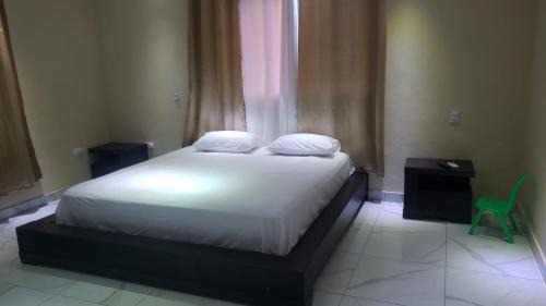 Sabana Grande De Boya Villa | Residencia pa Sabana