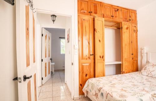 Playa Bibijagua Apartment | Hermosa Suites #2 in the heart of PUNTA CANA