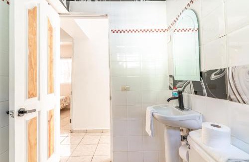 Playa Bibijagua Apartment | Hermosa Suites #2 in the heart of PUNTA CANA