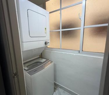 Punal Apartment | G2 304 palma real