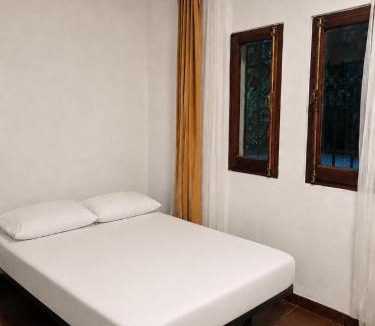 Las Charcas Villa | Casa Manarola Oceanfront Oasis & Pizza Cabin