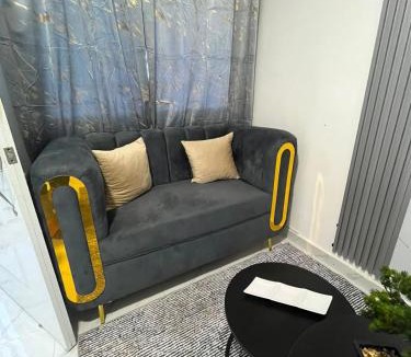 Santo Domingo Este Apartment | Cozy Apartment in Santo Domingo Norte
