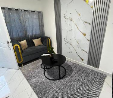 Santo Domingo Este Apartment | Cozy Apartment in Santo Domingo Norte