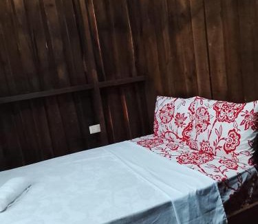 Puerto Bahia Villa | Miranda