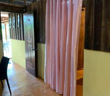 Puerto Bahia Hotel | Quisqueya