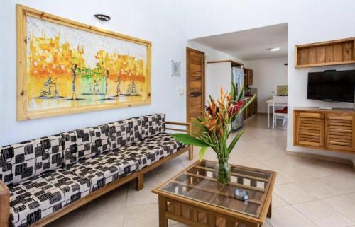 La Iglesia Hotel | Albachiara Hotel - Las Terrenas