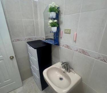 Sosua Apartment | Apto Próximo al Aeropuerto Gregorio Luperón