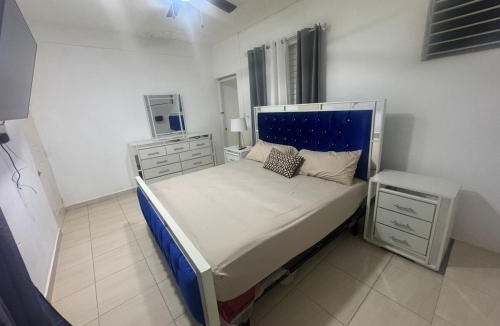 Sosua Apartment | Apto Próximo al Aeropuerto Gregorio Luperón