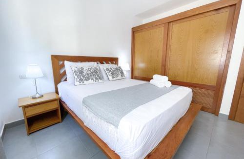 Bavaro Hotel | CARIBBEAN TROPICAL HOTEL Tropicana with POOL Los Corales WiFi Beach CLUB & SPA