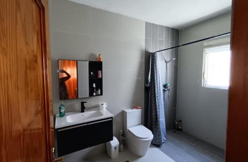 Vicente Noble House | Casa Noel ñola, Vicente Noble