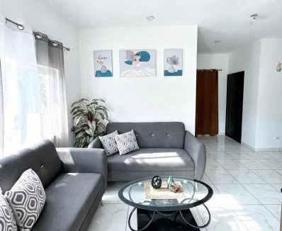 El Centro Apartment | Apartamento Saymond, Acogedor 1 Habitación Balcón 10 Minutos De La Playa