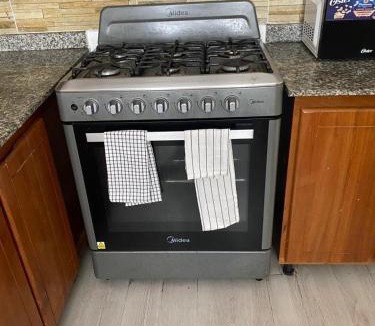 Santo Domingo Este Apartment | Casaharmonia