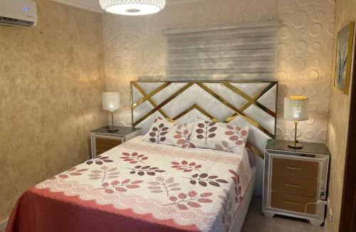 Santo Domingo Este Apartment | Casaharmonia