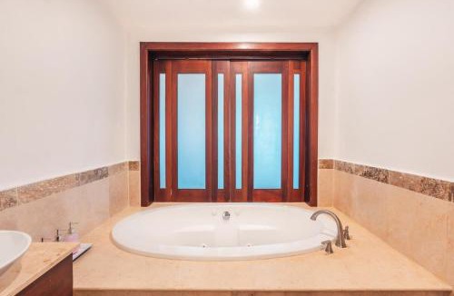 Cap Cana Marina Apartment | Amazing studio with beach view in Cap Cana