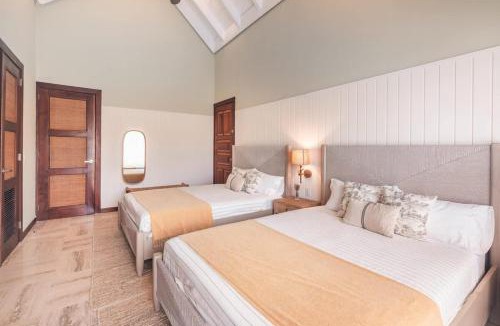 Portillo Apartment | Apartment nearby the beach at Portillo RAA