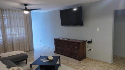 Bani Apartment | PB 22 In Bani