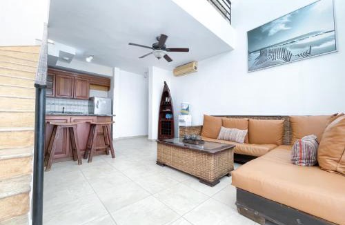Bavaro Hotel | Los Corales CASAS DE LAS TERRAZAS Bavaro POOL VIEW HOTEL Bavaro Beach CLUB & SPA