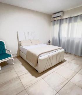 Juan Dolio - El Pueblo Apartment | My apartment is perfect for the beach