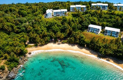 Samana Apartment | Perfect Paradise, Oceanview in Samana