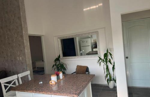 Barrio Buenos Aires Villa | Villa rio san juan