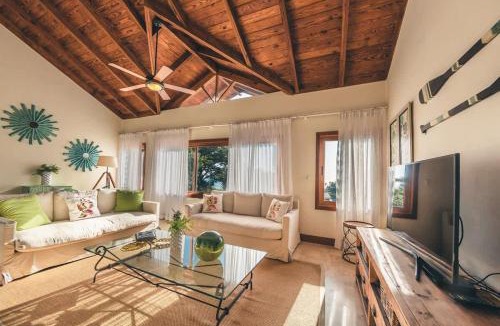 Puerto Bahia Villa | Luxurious Villa at Puerto Bahia with Great Views
