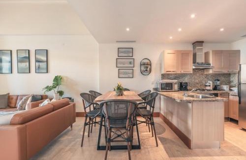 Los Altos Apartment | Wonderful Apt at Casa de Campo