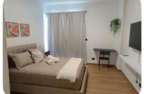 Higuey Apartment | Central Park Punta Cana
