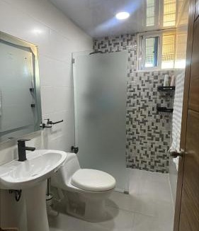 Vista Hermosa Apartment | Apt cómodo a 6 minuto de megacentro