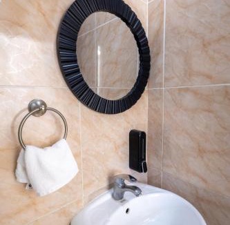 Barrio New York Hotel | Casa Docia Hotel