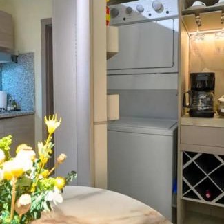 La Julia House | LARAn Casona r