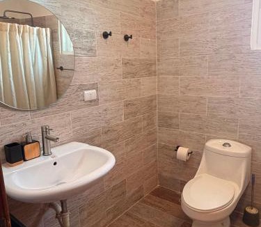 Los Melones Apartment | Vittoria House Garden