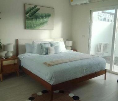 Los Melones Apartment | Coral Azul